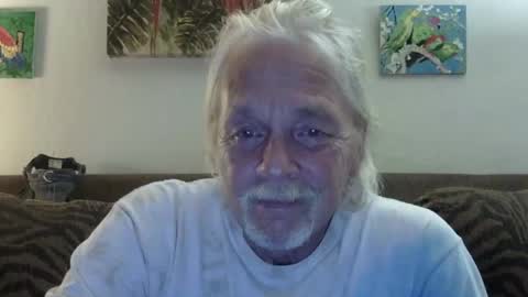 Snapshot of jay_jay1475 chatting on 03-09-25, 02:29 jay-jay1475 online show from 03-09-25, 02:29