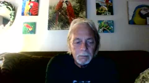 Snapshot of jay_jay1475 chatting on 03-09-25, 08:21 jay-jay1475 online show from 03-09-25, 08:21