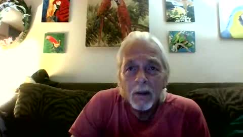 Snapshot of jay_jay1475 chatting on 09-27-25, 04:45 jay-jay1475 online show from 09-27-25, 04:45