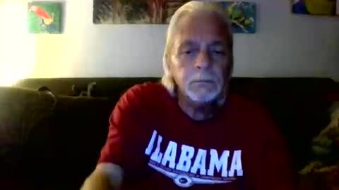 jay-jay1475 online show from 10-11-25, 10:41
