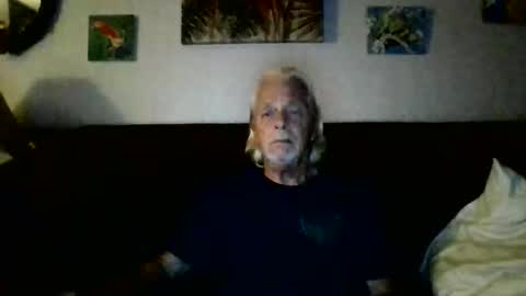 jay-jay1475 online show from 10-16-25, 01:39