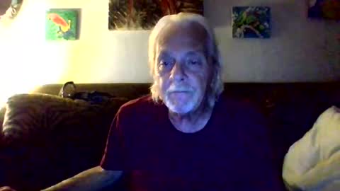jay-jay1475 online show from 10-21-25, 02:45