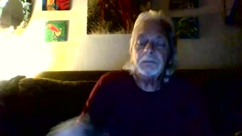 jay-jay1475 online show from 10-21-25, 03:57