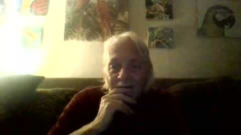 Snapshot of jay_jay1475 chatting on 10-22-25, 04:40 jay-jay1475 online show from 10-22-25, 04:40