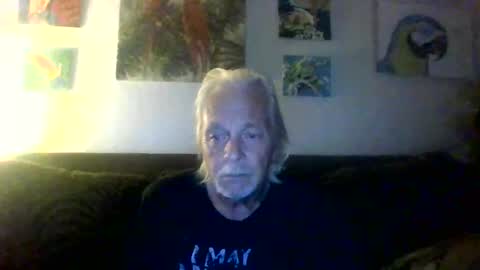 Snapshot of jay_jay1475 chatting on 10-23-25, 06:39 jay-jay1475 online show from 10-23-25, 06:39