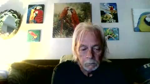 Snapshot of jay_jay1475 chatting on 10-25-25, 02:13 jay-jay1475 online show from 10-25-25, 02:13