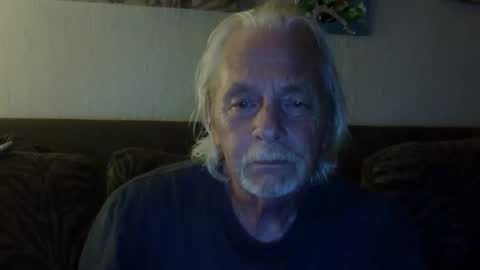 Snapshot of jay_jay1475 chatting on 10-26-25, 02:17 jay-jay1475 online show from 10-26-25, 02:17