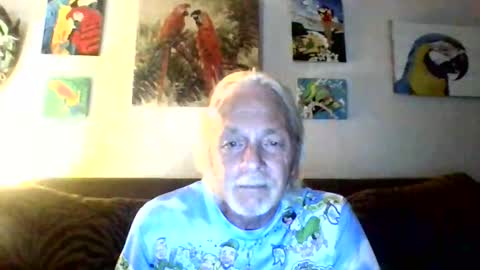 Snapshot of jay_jay1475 chatting on 10-26-25, 04:24 jay-jay1475 online show from 10-26-25, 04:24