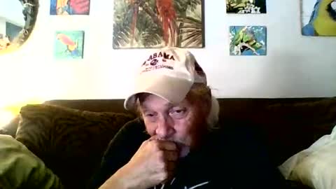 Snapshot of jay_jay1475 chatting on 10-29-25, 06:31 jay-jay1475 online show from 10-29-25, 06:31