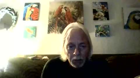 Snapshot of jay_jay1475 chatting on 10-30-25, 06:41 jay-jay1475 online show from 10-30-25, 06:41