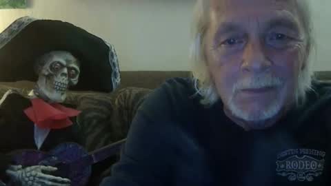 Snapshot of jay_jay1475 chatting on 10-31-25, 06:42 jay-jay1475 online show from 10-31-25, 06:42