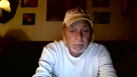 Snapshot of jay_jay1475 chatting on 11-02-25, 02:52 jay-jay1475 online show from 11-02-25, 02:52