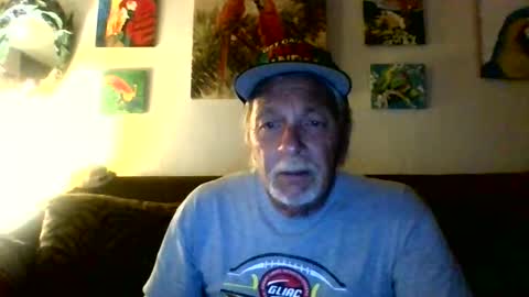 Snapshot of jay_jay1475 chatting on 11-06-25, 07:04 jay-jay1475 online show from 11-06-25, 07:04