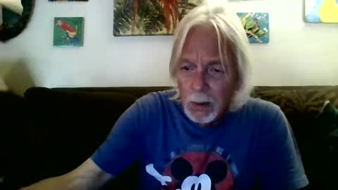 Snapshot of jay_jay1475 chatting on 11-09-25, 02:26 jay-jay1475 online show from 11-09-25, 02:26