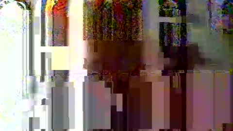 Snapshot of jay_jay1475 chatting on 11-10-25, 07:46 jay-jay1475 online show from 11-10-25, 07:46