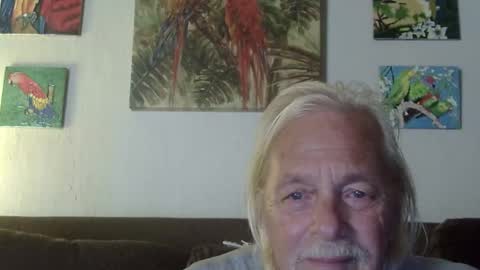 Snapshot of jay_jay1475 chatting on 11-12-25, 03:34 jay-jay1475 online show from 11-12-25, 03:34