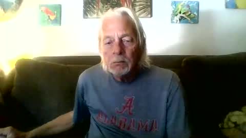 Snapshot of jay_jay1475 chatting on 11-14-25, 07:12 jay-jay1475 online show from 11-14-25, 07:12