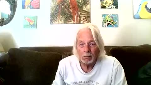 Snapshot of jay_jay1475 chatting on 11-15-25, 06:15 jay-jay1475 online show from 11-15-25, 06:15