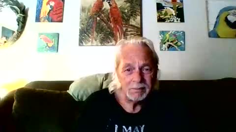 Snapshot of jay_jay1475 chatting on 11-16-25, 05:07 jay-jay1475 online show from 11-16-25, 05:07