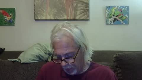 Snapshot of jay_jay1475 chatting on 11-18-25, 06:12 jay-jay1475 online show from 11-18-25, 06:12