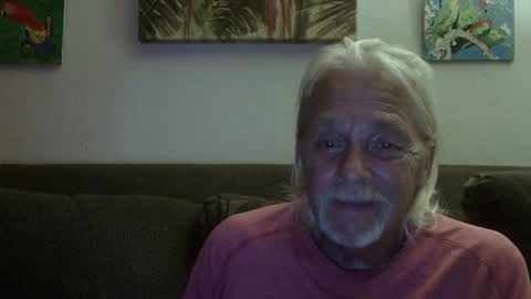 Snapshot of jay_jay1475 chatting on 11-23-25, 01:16 jay-jay1475 online show from 11-23-25, 01:16