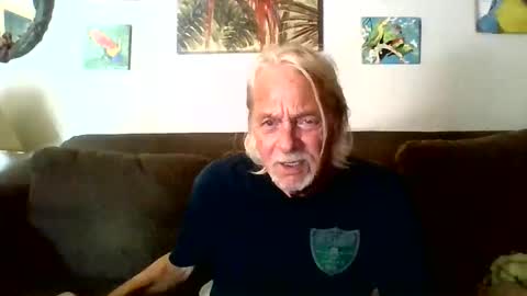 Snapshot of jay_jay1475 chatting on 11-23-25, 05:46 jay-jay1475 online show from 11-23-25, 05:46