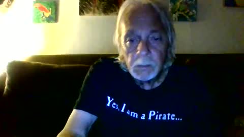 Snapshot of jay_jay1475 chatting on 11-25-25, 07:03 jay-jay1475 online show from 11-25-25, 07:03