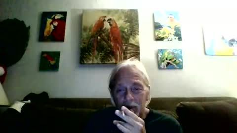 Snapshot of jay_jay1475 chatting on 11-28-25, 02:47 jay-jay1475 online show from 11-28-25, 02:47