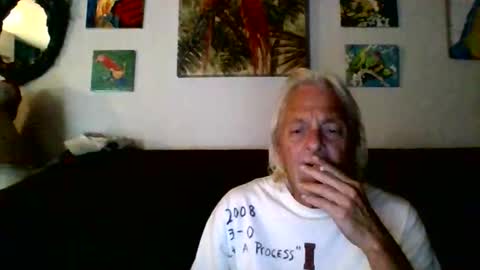 Snapshot of jay_jay1475 chatting on 11-30-25, 09:30 jay-jay1475 online show from 11-30-25, 09:30