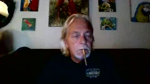 Snapshot of jay_jay1475 chatting on 12-01-25, 06:57 jay-jay1475 online show from 12-01-25, 06:57