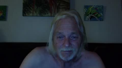 Snapshot of jay_jay1475 chatting on 12-02-25, 06:47 jay-jay1475 online show from 12-02-25, 06:47