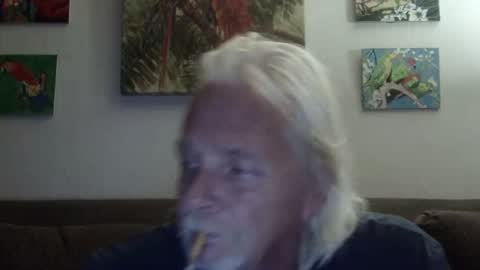 Snapshot of jay_jay1475 chatting on 12-03-25, 09:13 jay-jay1475 online show from 12-03-25, 09:13