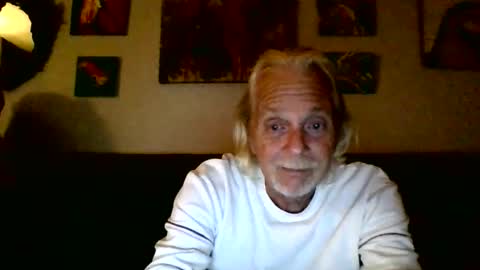 Snapshot of jay_jay1475 chatting on 12-05-25, 04:43 jay-jay1475 online show from 12-05-25, 04:43