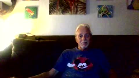 Snapshot of jay_jay1475 chatting on 12-13-25, 10:37 jay-jay1475 online show from 12-13-25, 10:37