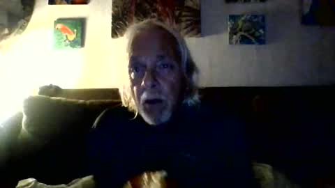 Snapshot of jay_jay1475 chatting on 12-18-25, 07:09 jay-jay1475 online show from 12-18-25, 07:09