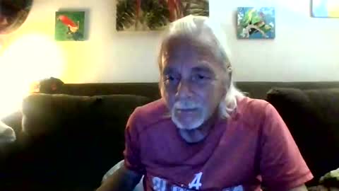 Snapshot of jay_jay1475 chatting on 12-22-25, 02:30 jay-jay1475 online show from 12-22-25, 02:30
