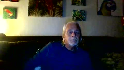 Snapshot of jay_jay1475 chatting on 12-23-25, 02:53 jay-jay1475 online show from 12-23-25, 02:53