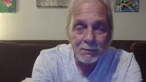 Snapshot of jay_jay1475 chatting on 01-07-26, 03:20 jay-jay1475 online show from 01-07-26, 03:20