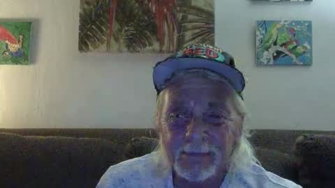 Snapshot of jay_jay1475 chatting on 01-08-26, 04:37 jay-jay1475 online show from 01-08-26, 04:37