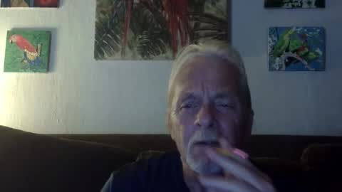 Snapshot of jay_jay1475 chatting on 01-09-26, 07:04 jay-jay1475 online show from 01-09-26, 07:04