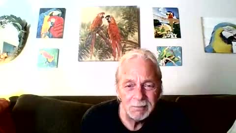 Snapshot of jay_jay1475 chatting on 01-10-26, 05:37 jay-jay1475 online show from 01-10-26, 05:37