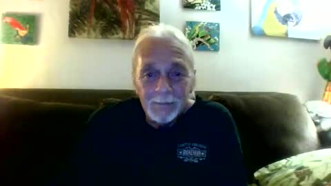Snapshot of jay_jay1475 chatting on 01-13-26, 12:38 jay-jay1475 online show from 01-13-26, 12:38