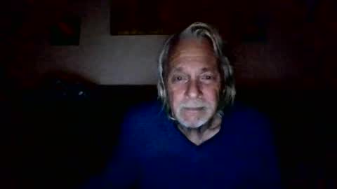 Snapshot of jay_jay1475 chatting on 01-18-26, 07:12 jay-jay1475 online show from 01-18-26, 07:12