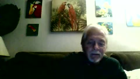 Snapshot of jay_jay1475 chatting on 02-03-26, 12:20 jay-jay1475 online show from 02-03-26, 12:20