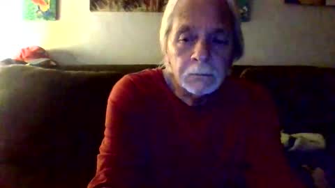 Snapshot of jay_jay1475 chatting on 02-05-26, 10:36 jay-jay1475 online show from 02-05-26, 10:36