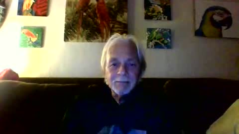 Snapshot of jay_jay1475 chatting on 02-07-26, 11:08 jay-jay1475 online show from 02-07-26, 11:08