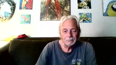 Snapshot of jay_jay1475 chatting on 02-12-26, 04:57 jay-jay1475 online show from 02-12-26, 04:57