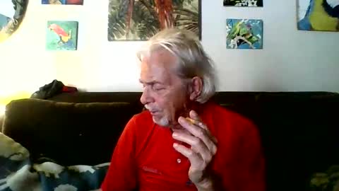 Snapshot of jay_jay1475 chatting on 02-26-26, 06:40 jay-jay1475 online show from 02-26-26, 06:40