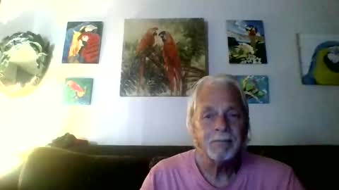 Snapshot of jay_jay1475 chatting on 03-06-26, 09:00 jay-jay1475 online show from 03-06-26, 09:00