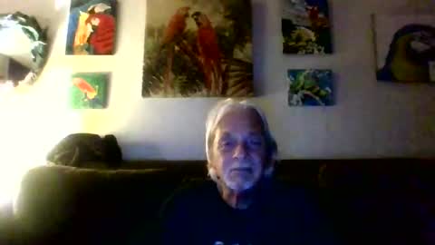 Snapshot of jay_jay1475 chatting on 03-14-26, 03:23 jay-jay1475 online show from 03-14-26, 03:23